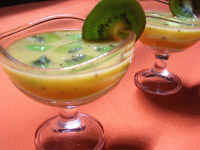 Panaché