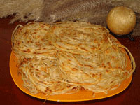  Rziza