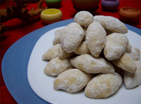 Gâteau au yaourt
