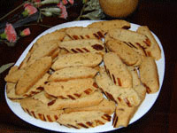  Fekkas