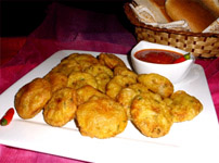 Maâkouda