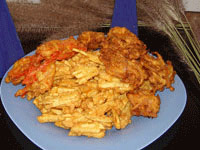 Maaqouda