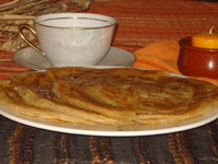 Melaoui