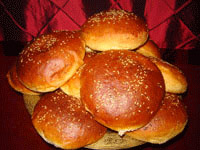 Krachel