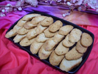 Fekkas aux fromages