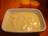 Mayonnaise