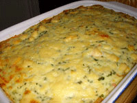 Demi-rigatoni aux langoustes