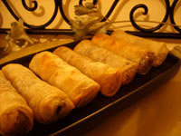 Les nems